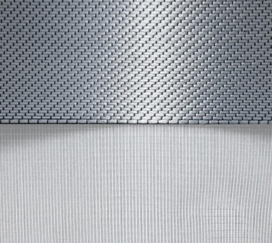 IRON