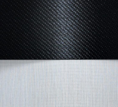 CARBON