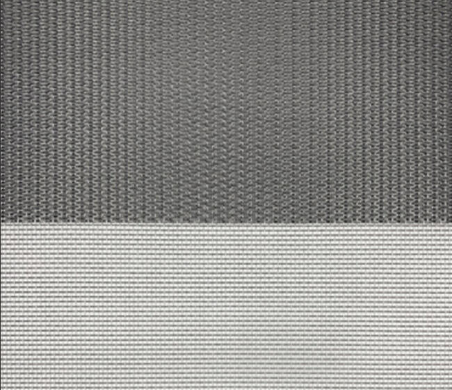 PEWTER