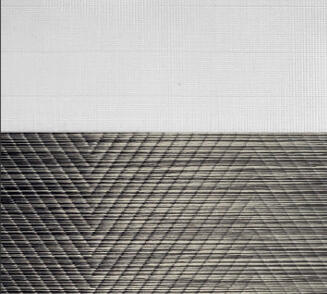 STEEL